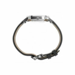 Timex Waterbury Classic Stainless Steel Classic Analogue Watch - Tw2V01500 For Male -Outlet WatchShop Store unnamed file 4511