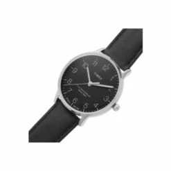 Timex Waterbury Classic Stainless Steel Classic Analogue Watch - Tw2V01500 For Male -Outlet WatchShop Store unnamed file 4514