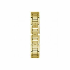 Guess Treasure Stainless Steel Fashion Analogue Quartz Watch - Gw0476L2 For Female 11 Guess Treasure Stainless Steel Fashion Analogue Quartz Watch - Gw0476L2 For Female -Outlet WatchShop Store unnamed file 4518