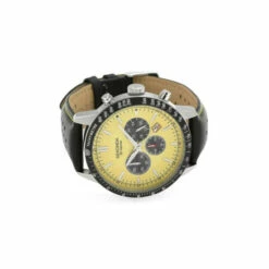 Sekonda Stainless Steel Classic Analogue Quartz Watch - 1395 For Male -Outlet WatchShop Store unnamed file 452