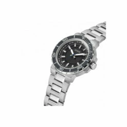 Guess Track Stainless Steel Fashion Analogue Quartz Watch - Gw0426G1 For Male 12 Guess Track Stainless Steel Fashion Analogue Quartz Watch - Gw0426G1 For Male -Outlet WatchShop Store unnamed file 4526