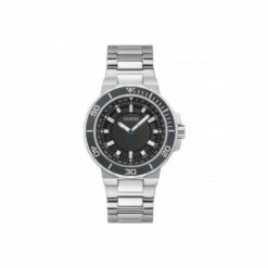 Guess Track Stainless Steel Fashion Analogue Quartz Watch - Gw0426G1 For Male 15 Guess Track Stainless Steel Fashion Analogue Quartz Watch - Gw0426G1 For Male -Outlet WatchShop Store unnamed file 4529