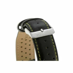 Sekonda Stainless Steel Classic Analogue Quartz Watch - 1395 For Male -Outlet WatchShop Store unnamed file 453