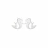 Disney Jewellery Princess Sterling Silver Fashion Earrings - E901882Sl.ph For Female 2 Disney Jewellery Princess Sterling Silver Fashion Earrings - E901882Sl.ph For Female -Outlet WatchShop Store unnamed file 4536