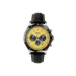 Sekonda Stainless Steel Classic Analogue Quartz Watch - 1395 For Male -Outlet WatchShop Store unnamed file 454