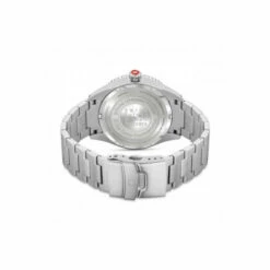 Swiss Military Hanowa Afterburn Stainless Steel Sports Analogue Quartz Watch - Smwgh2101005 For Male -Outlet WatchShop Store unnamed file 4543