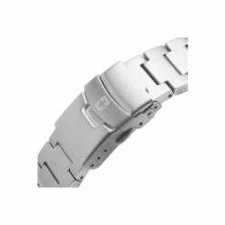 Swiss Military Hanowa Afterburn Stainless Steel Sports Analogue Quartz Watch - Smwgh2101005 For Male -Outlet WatchShop Store unnamed file 4545