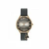 Radley Plated Stainless Steel Fashion Analogue Quartz Watch - Ry2966 For Female -Outlet WatchShop Store unnamed file 455