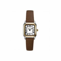 Sekonda Classic Analogue Quartz Watch - 40294 For Female -Outlet WatchShop Store unnamed file 4554