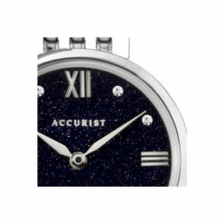 Accurist Classic Analogue Quartz Watch - 8384 For Female -Outlet WatchShop Store unnamed file 4558