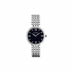 Accurist Classic Analogue Quartz Watch - 8384 For Female -Outlet WatchShop Store unnamed file 4561