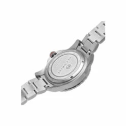 Accurist Stainless Steel Classic Analogue Quartz Watch - 7327 For Male -Outlet WatchShop Store unnamed file 4564