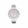 Lipsy Fashion Analogue Quartz Watch - Lplp881 For Female -Outlet WatchShop Store unnamed file 4573