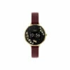Radley Smart Aluminium Digital Quartz Smart Touch Watch - Rys03-2054 For Female -Outlet WatchShop Store unnamed file 4577
