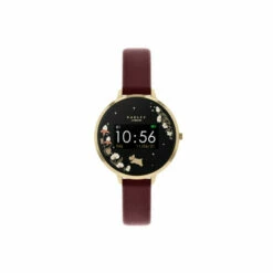 Radley Smart Aluminium Digital Quartz Smart Touch Watch - Rys03-2054 For Female -Outlet WatchShop Store unnamed file 4583