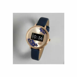 Reflex Active Digital Quartz Smart Touch Watch - Ra03-2042 For Unisex -Outlet WatchShop Store unnamed file 4586