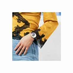 Reflex Active Digital Quartz Smart Touch Watch - Ra03-2042 For Unisex -Outlet WatchShop Store unnamed file 4588