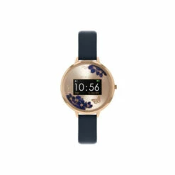 Reflex Active Digital Quartz Smart Touch Watch - Ra03-2042 For Unisex -Outlet WatchShop Store unnamed file 4589