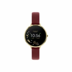 Radley Smart Series 3 Fitness Watch - Rys03-2006 For Female