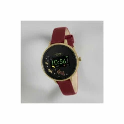 Radley Smart Series 3 Fitness Watch - Rys03-2006 For Female -Outlet WatchShop Store unnamed file 4592