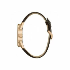 Citizen Eco-Drive Strap Wr100 Stainless Steel Classic Watch - Aw0082-01A For Male -Outlet WatchShop Store unnamed file 4597