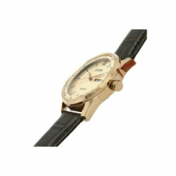 Citizen Eco-Drive Strap Wr100 Stainless Steel Classic Watch - Aw0082-01A For Male -Outlet WatchShop Store unnamed file 4599