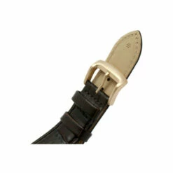 Citizen Eco-Drive Strap Wr100 Stainless Steel Classic Watch - Aw0082-01A For Male -Outlet WatchShop Store unnamed file 4601