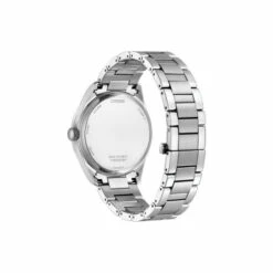 Citizen Arezzo Stainless Steel Classic Eco-Drive Watch - Aw1690-51E For Male 11 Citizen Arezzo Stainless Steel Classic Eco-Drive Watch - Aw1690-51E For Male -Outlet WatchShop Store unnamed file 4605