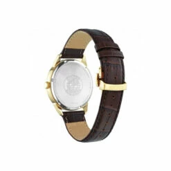 Citizen Eco-Drive Strap Wr100 Stainless Steel Classic Watch - Aw0092-07Q For Male -Outlet WatchShop Store unnamed file 4611