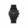 Police Addis Stainless Steel Fashion Analogue Quartz Watch - Pewjk2203102 For Male 2 Police Addis Stainless Steel Fashion Analogue Quartz Watch - Pewjk2203102 For Male -Outlet WatchShop Store unnamed file 4621