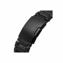 Police Addis Stainless Steel Fashion Analogue Quartz Watch - Pewjk2203102 For Male -Outlet WatchShop Store unnamed file 4626