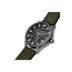 Police Waimea Stainless Steel Fashion Analogue Quartz Watch - Pewjb2203042 For Male 13 Police Waimea Stainless Steel Fashion Analogue Quartz Watch - Pewjb2203042 For Male -Outlet WatchShop Store unnamed file 4632