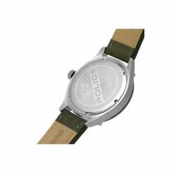 Police Waimea Stainless Steel Fashion Analogue Quartz Watch - Pewjb2203042 For Male 14 Police Waimea Stainless Steel Fashion Analogue Quartz Watch - Pewjb2203042 For Male -Outlet WatchShop Store unnamed file 4633