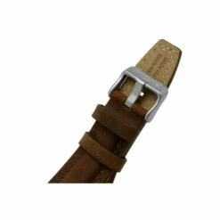 Timberland Calverton Stainless Steel Fashion Analogue Watch - Tdwga2201204 For Male -Outlet WatchShop Store unnamed file 4637