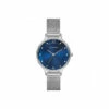 Skagen Anita Stainless Steel Classic Analogue Quartz Watch - Skw2307 For Female -Outlet WatchShop Store unnamed file 4641