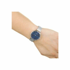 Skagen Anita Stainless Steel Classic Analogue Quartz Watch - Skw2307 For Female 8 Skagen Anita Stainless Steel Classic Analogue Quartz Watch - Skw2307 For Female -Outlet WatchShop Store unnamed file 4643