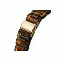 Sekonda Plated Stainless Steel Classic Analogue Quartz Watch - 40031 For Female -Outlet WatchShop Store unnamed file 465