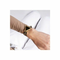 Guess Fame Stainless Steel Fashion Analogue Quartz Watch - Gw0504L3 For Female -Outlet WatchShop Store unnamed file 4650