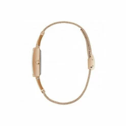 Guess Grace Stainless Steel Fashion Analogue Quartz Watch - Gw0400L3 For Female -Outlet WatchShop Store unnamed file 4653