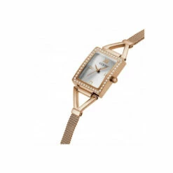 Guess Grace Stainless Steel Fashion Analogue Quartz Watch - Gw0400L3 For Female -Outlet WatchShop Store unnamed file 4656