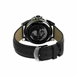 Timex City Collection Classic Watch - Tw2V43200 For Male -Outlet WatchShop Store unnamed file 4665