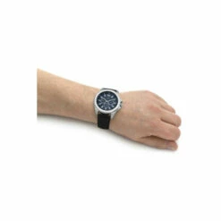 Timex City Collection Classic Watch - Tw2V43200 For Male -Outlet WatchShop Store unnamed file 4666