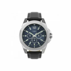 Timex City Collection Classic Watch - Tw2V43200 For Male -Outlet WatchShop Store unnamed file 4667