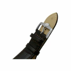 Bulova Precisionist Expansion Stainless Steel Classic Quartz Watch - 96B356 For Male -Outlet WatchShop Store unnamed file 4675