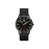Sekonda Classic Analogue Quartz Watch - 1941 For Male -Outlet WatchShop Store unnamed file 469