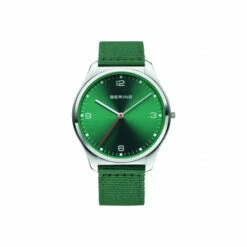 Bering Ocean Ultra Slim Stainless Steel Classic Analogue Watch - 18342-508 For Male 7 Bering Ocean Ultra Slim Stainless Steel Classic Analogue Watch - 18342-508 For Male -Outlet WatchShop Store unnamed file 4692