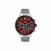 Sekonda Stainless Steel Classic Analogue Quartz Watch - 1914 For Male -Outlet WatchShop Store unnamed file 4693