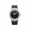 Rotary Automatic Stainless Steel Classic Analogue Watch - Gs05410/04 For Male -Outlet WatchShop Store unnamed file 4707