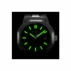 Rotary Automatic Stainless Steel Classic Analogue Watch - Gs05410/04 For Male -Outlet WatchShop Store unnamed file 4709