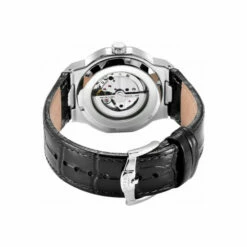 Rotary Automatic Stainless Steel Classic Analogue Watch - Gs05410/04 For Male -Outlet WatchShop Store unnamed file 4710